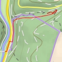 thumbnail for K 4302