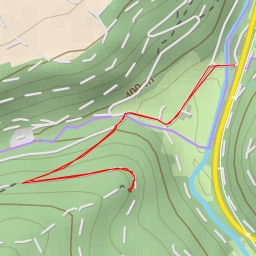 thumbnail for Hoher Fels