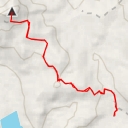 thumbnail for The Nipple