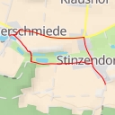 thumbnail for FÜ 16