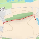 thumbnail for FÜ 16