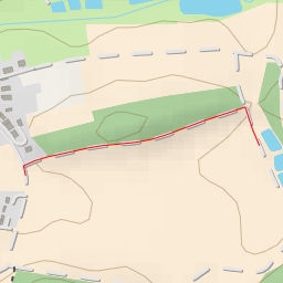 thumbnail for FÜ 16