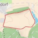 thumbnail for FÜ 16