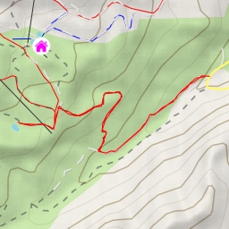 thumbnail for Vallalpe - Sentiero di Grande Guerra - Valfurva