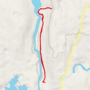 thumbnail for Spirit Falls