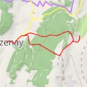 thumbnail for C 1 - C 1