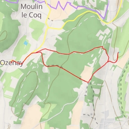 thumbnail for C 1 - C 1