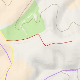 thumbnail for Castle Hill