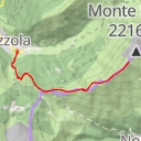 thumbnail for Designo