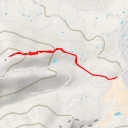 thumbnail for Pic de la Coma