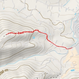 thumbnail for Pic de la Coma