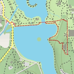 thumbnail for Утренняя дорожка - Утренняя дорожка - Москва