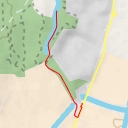 thumbnail for Piste de Course Tout-Terrain - D 38