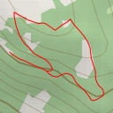 thumbnail for Rue de l'Église