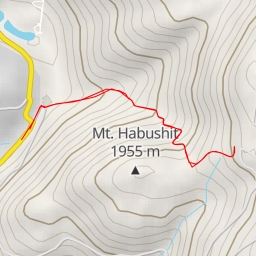 thumbnail for מעלה גולני