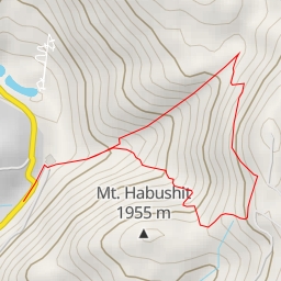 thumbnail for 999 - מועצה אזורית גולן