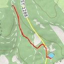 thumbnail for Teufelsmühle