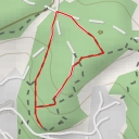 thumbnail for Eulenstein