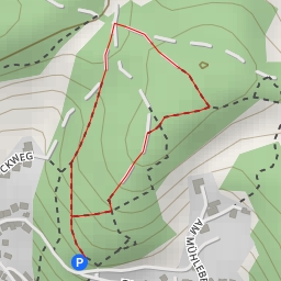 thumbnail for Eulenstein