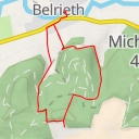 thumbnail for Hauptstraße