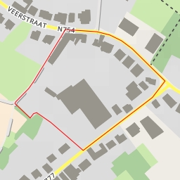 thumbnail for Overbroekstraat