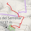 thumbnail for PR-CV 18