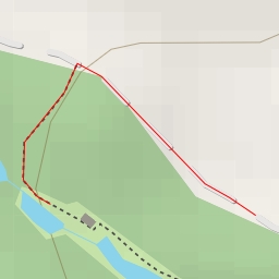 thumbnail for Ośrodek Wędkarsko-Wypoczynkowy Pogorzyce-Rzeczki - Stawowa