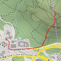 thumbnail for 鸚鵡咀石