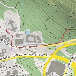 thumbnail for 天鷹石