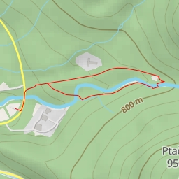 thumbnail for Mumlavská Bouda