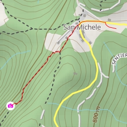 thumbnail for View Porto Valtravaglia/Lago Maggiore