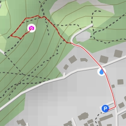 thumbnail for Eichbergstraße