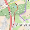 thumbnail for Mittelgarschagen - Remscheid