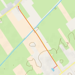 thumbnail for Bokkeleane - Bokkeleane