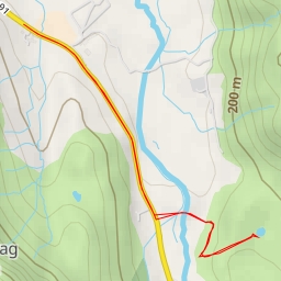 thumbnail for A591 - A591