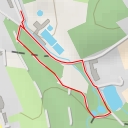 thumbnail for Schwelmestraße