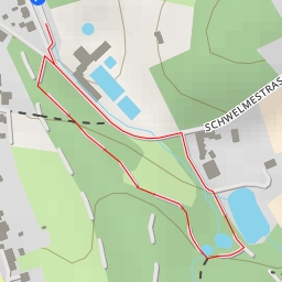 thumbnail for Schwelmestraße