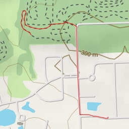 thumbnail for Star Wars - Star Wars