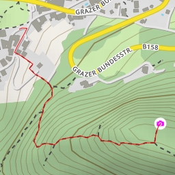 thumbnail for Heubergblick