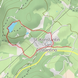 thumbnail for Pfarrmoos