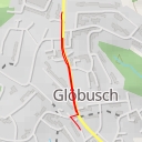 thumbnail for Bergstraße