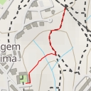 thumbnail for Alto das Lebres