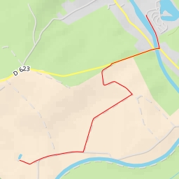 thumbnail for Speilburgsweiher