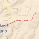 thumbnail for Poggigallo