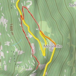 thumbnail for Strada Statale 25 del Moncenisio