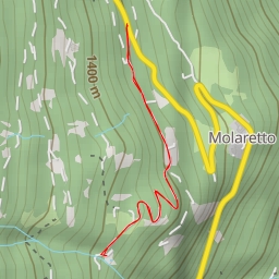 thumbnail for Strada Statale 25 del Moncenisio