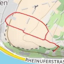 thumbnail for Am Fahrhaus