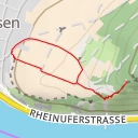 thumbnail for Alter Fuhrweg