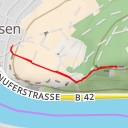 thumbnail for Aussichtspunkt Filsener Ley