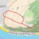 thumbnail for Alter Fuhrweg